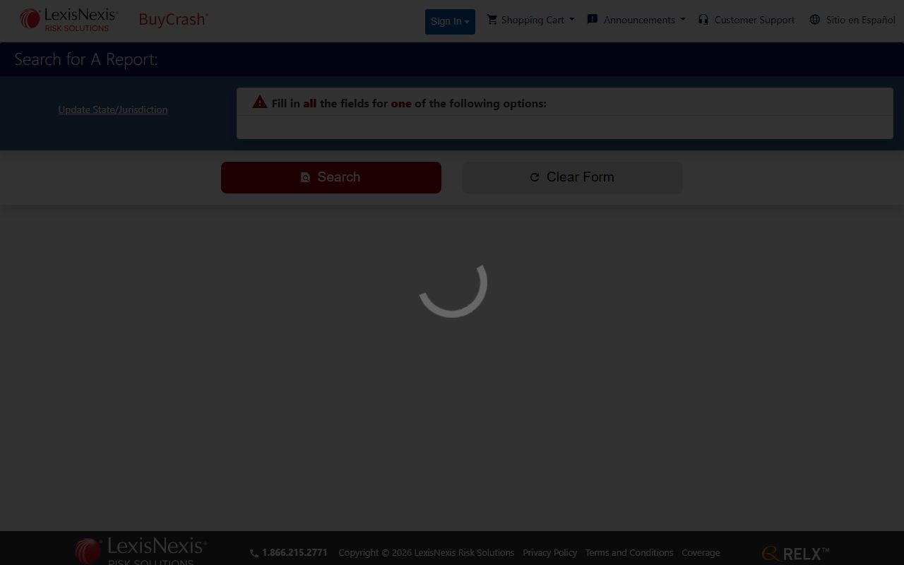 Suffolk County Sheriff website for arrest and incarceration records